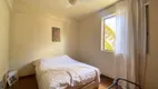 Foto 7 de Apartamento com 3 Quartos à venda, 105m² em Buritis, Belo Horizonte