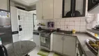 Foto 17 de Apartamento com 3 Quartos à venda, 142m² em Itaigara, Salvador
