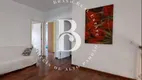 Foto 14 de Casa de Condomínio com 5 Quartos à venda, 350m² em Alto Da Boa Vista, São Paulo