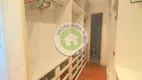 Foto 21 de Casa de Condomínio com 6 Quartos à venda, 2600m² em Barra da Tijuca, Rio de Janeiro