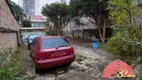 Foto 12 de Casa com 3 Quartos à venda, 300m² em Vila Prudente, São Paulo