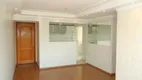 Foto 9 de Apartamento com 3 Quartos à venda, 68m² em Jardim Esmeralda, São Paulo