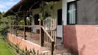 Foto 10 de Casa de Condomínio com 4 Quartos à venda, 400m² em Parque Encontro das Aguas, Lauro de Freitas