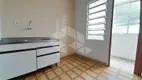 Foto 8 de Apartamento com 1 Quarto para alugar, 41m² em Cristal, Porto Alegre