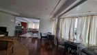 Foto 27 de Apartamento com 3 Quartos à venda, 150m² em Santo Antônio, São Caetano do Sul