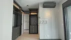 Foto 3 de Apartamento com 2 Quartos à venda, 104m² em Pinheiros, São Paulo