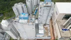 Foto 10 de Apartamento com 2 Quartos à venda, 76m² em Vila da Serra, Nova Lima