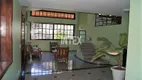 Foto 2 de Casa de Condomínio com 4 Quartos à venda, 443m² em Badu, Niterói