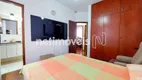 Foto 5 de Apartamento com 2 Quartos à venda, 58m² em Padre Eustáquio, Belo Horizonte