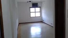 Foto 3 de Sala Comercial para venda ou aluguel, 30m² em Jardim Guanabara, Campinas