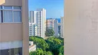 Foto 15 de Apartamento com 3 Quartos à venda, 104m² em Graça, Salvador