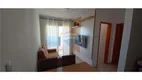 Foto 6 de Apartamento com 1 Quarto à venda, 42m² em São Mateus, Juiz de Fora