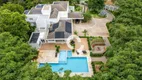 Foto 57 de Casa de Condomínio com 6 Quartos à venda, 1100m² em Condomínio Chácaras do Alto da Nova Campinas, Campinas