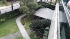 Foto 10 de Apartamento com 4 Quartos à venda, 295m² em Santana, Recife
