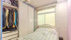 Foto 20 de Apartamento com 3 Quartos à venda, 123m² em Rio Branco, Porto Alegre