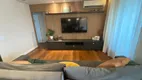 Foto 5 de Apartamento com 3 Quartos à venda, 104m² em Vila Itapura, Campinas