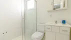 Foto 20 de Casa com 3 Quartos à venda, 147m² em Rondônia, Novo Hamburgo