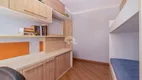 Foto 27 de Apartamento com 3 Quartos à venda, 141m² em Higienópolis, Porto Alegre