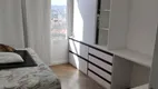 Foto 24 de Apartamento com 4 Quartos para alugar, 162m² em Lapa, São Paulo