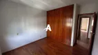 Foto 11 de Apartamento com 3 Quartos à venda, 127m² em Saraiva, Uberlândia