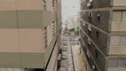 Foto 17 de Apartamento com 3 Quartos à venda, 115m² em Jardim América, São Paulo