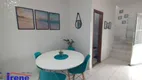Foto 10 de Sobrado com 2 Quartos à venda, 57m² em Vila Suarao, Itanhaém