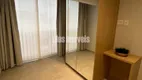 Foto 18 de Apartamento com 2 Quartos para alugar, 62m² em Sumarezinho, São Paulo