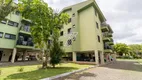 Foto 23 de Apartamento com 3 Quartos à venda, 65m² em Uberaba, Curitiba