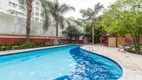 Foto 8 de Apartamento com 2 Quartos à venda, 69m² em Floresta, Porto Alegre