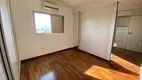 Foto 17 de Apartamento com 4 Quartos à venda, 190m² em Vila Estádio, Araçatuba