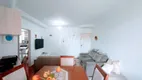 Foto 4 de Apartamento com 2 Quartos à venda, 82m² em Cambuci, São Paulo