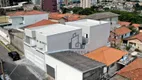 Foto 3 de Sobrado com 3 Quartos à venda, 90m² em Bela Vista, São Paulo