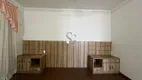 Foto 18 de Casa de Condomínio com 4 Quartos à venda, 410m² em Rainha, Louveira