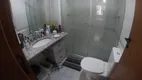 Foto 7 de Apartamento com 2 Quartos à venda, 65m² em Tijuca, Rio de Janeiro