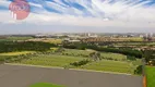 Foto 11 de Lote/Terreno à venda, 250m² em Recreio Anhangüera, Ribeirão Preto