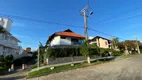 Foto 44 de Casa com 3 Quartos para alugar, 250m² em Jurerê Internacional, Florianópolis