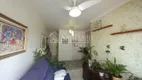 Foto 6 de Apartamento com 3 Quartos à venda, 60m² em Vila Nova, Campinas