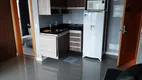 Foto 4 de Apartamento com 1 Quarto à venda, 42m² em Pinheiros, São Paulo