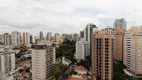 Foto 10 de Apartamento com 2 Quartos à venda, 115m² em Chácara Inglesa, São Paulo