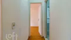 Foto 2 de Apartamento com 3 Quartos à venda, 73m² em Moema, São Paulo