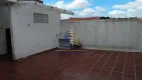 Foto 9 de Casa com 2 Quartos para alugar, 90m² em Jardim Guaraú, São Paulo