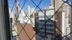 Foto 19 de Apartamento com 4 Quartos à venda, 213m² em Centro, Balneário Camboriú