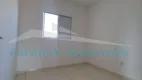 Foto 14 de Casa de Condomínio com 2 Quartos à venda, 47m² em Melvi, Praia Grande