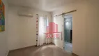 Foto 14 de Apartamento com 2 Quartos à venda, 90m² em Moema, São Paulo