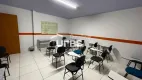 Foto 2 de Ponto Comercial com 5 Quartos à venda, 600m² em Setor Garavelo, Aparecida de Goiânia