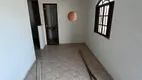 Foto 4 de Apartamento com 1 Quarto à venda, 55m² em Terra Firme, Rio das Ostras