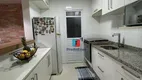 Foto 7 de Apartamento com 3 Quartos à venda, 80m² em Freguesia do Ó, São Paulo