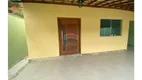 Foto 3 de Casa com 3 Quartos à venda, 10m² em Centro, Alpercata