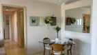 Foto 3 de Apartamento com 2 Quartos à venda, 60m² em Estreito, Florianópolis
