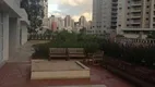 Foto 24 de Apartamento com 3 Quartos à venda, 138m² em Vila Andrade, São Paulo